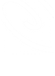 ENAIP Logo