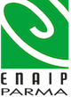 ENAIP Logo